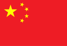 China acknowledges economic challenges