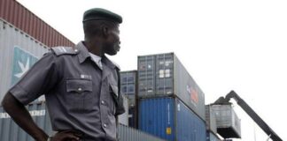 Customs speaks on delay in import duty waiver for maize, rice, wheat