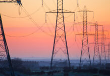 Nigeria cannot develop without reliable access to electricity, says Elumelu