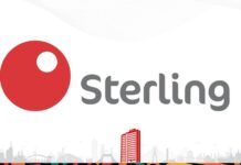 Sterling Bank Breaks Global Norm, migrates to Africa’s First Indigenous Core Banking System