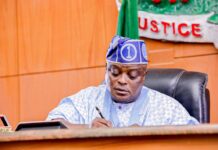 Market Authority Bill To Strengthen Lagos Business Activities – Lawmakers