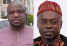 Chief Kelechi Oputa Debunks Claims Related to Arrest of Ladipo Market Chairman, Onyebinanma