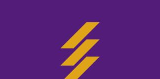 Polaris Bank Announces New Board Appointments