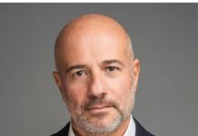The Backbone of Efficient Data Storage: Ghassan Azzi Highlights the Role of HDDs Amid Growing Data Demands