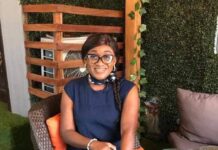 SheVolution Global: Empowering Women to Overcome Toxicity