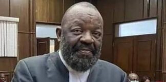 Kanu’s lawyer, Ejimakor, accuses Nigerian govt of tolerating selective injustice against Igbos