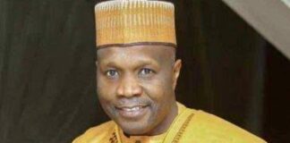 Northern govs condemn Yobe killings, demand immediate justice