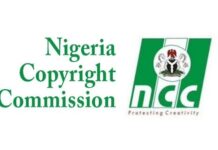 Copyright commission detains 4 school proprietors for alleged book piracy