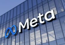 187 former Facebook content moderators file $1.6bn suit against Meta