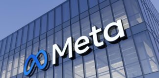 187 former Facebook content moderators file $1.6bn suit against Meta