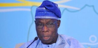 Obasanjo reveals how ex-Nigerian leader almost sold Nigeria’s $280m telecom space for $3m