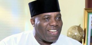 Okupe faults Dangote’s call for total removal of fuel subsidy