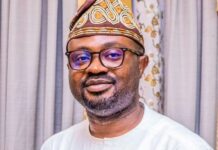 Interior minister commits to overhauling Nigerian Correctional Service amid Bobrisky controversy