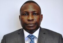 EFCC vows to cut off terrorists’ financing sources