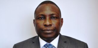 Corruption: EFCC claims recovery of N200bn, over 3,000 convictions in one year