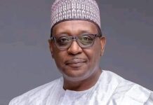 Nigeria to decriminalise attempted suicide