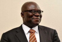 OPINION: Now that Tinubu is back…