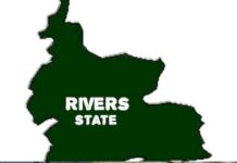 Abducted maritime workers reportedly regain freedom