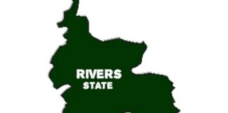 Abducted maritime workers reportedly regain freedom