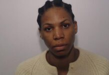 UK-based Nigerian nurse jailed three years for child negligence after attempt to flee