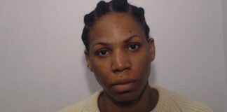 UK-based Nigerian nurse jailed three years for child negligence after attempt to flee