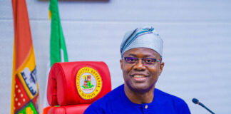 Oyo govt bans teachers’ meetings during school hours