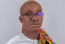 EDO GUBER POLL: Trouble for APC’s Okpebholo as court orders appearance on day before election