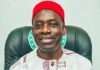 Soludo confident of APGA’s ‘landslide victory’ in Anambra local council election