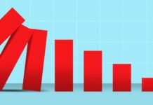 NGX: Equities market begins week in red as investors lose N111.15bn