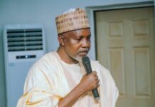 Nigerian govt to split unity colleges into basic and secondary schools