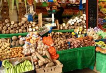 FCCPC backtracks on price regulation threat, vows to enforce fair competition laws