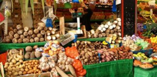 FCCPC backtracks on price regulation threat, vows to enforce fair competition laws