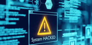 FEATURE: The costs of cyberattacks and how one breach can sink a business