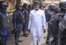 ANALYSIS… Is Alake’s mining marshals and Senate’s Mine Rangers to curb illegal mining waste of time, resources?