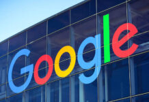 Google accuses Russia of using exploits linked to spyware makers