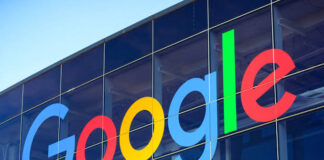 Google accuses Russia of using exploits linked to spyware makers