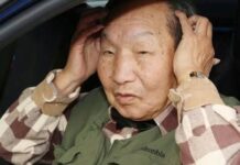 Japan court acquits world’s longest-serving death row prisoner