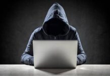 Hustle academies: West Africa’s online scammers are training others in fraud and sextortion