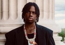 Singer Rema addresses claims he worships the devil