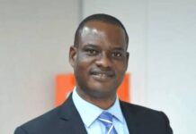 Nigerian govt introduces TICC to expand tax base, widen net