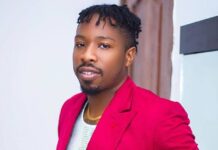 BBNaija’s Ike tackles Nigerians who are buzzing over VDM and Bobrisky’s saga