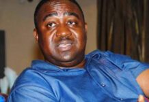 I delivered $15.8m cash to Suswan at his residence, witness tells court