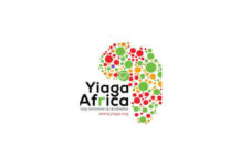 Why Edo governorship election failed integrity test – Yiaga Africa