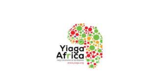 Why Edo governorship election failed integrity test – Yiaga Africa