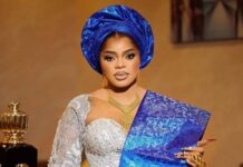 Bobrisky in EFCC trouble again