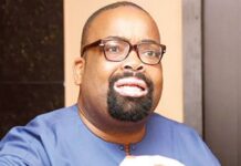 EDO GUBER POLL: Even Labour Party agents, faithfuls sold us out, Akpata laments