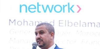 Network Int’l establishes presence in Morocco