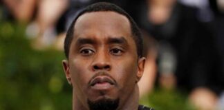 Puff Daddy a victim of ‘racially motivated prosecution’ —Lawyer