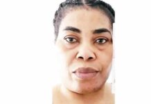 Canadian police arrests Nigerian who threatened to poison Yorubas
