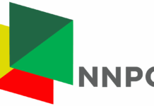 NNPC raises fuel price further, unveils new templates